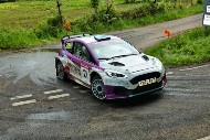 argyll26_21_MRG_9019