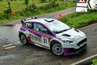 argyll26_21_MRG_9021