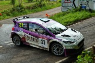 argyll26_21_MRG_9022