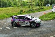 argyll26_21_MRG_9036
