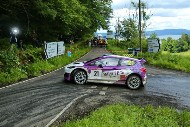 argyll26_21_MROL6481