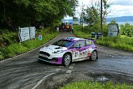 argyll26_21_MROL6497