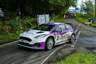 argyll26_21_MROL6505