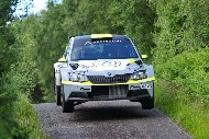 argyll26_22_MRG_5104