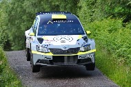 argyll26_22_MRG_5109