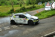 argyll26_22_MRG_8409
