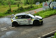 argyll26_22_MRG_8412