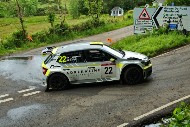 argyll26_22_MRG_8416