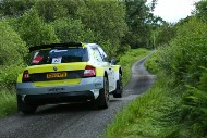 argyll26_22_MROL4987