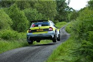 argyll26_22_MROL4988