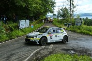 argyll26_22_MROL6196