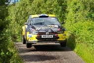 argyll26_23_MRG_5405