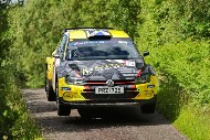 argyll26_23_MRG_5408