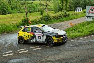 argyll26_23_MRG_8879