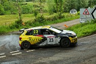 argyll26_23_MRG_8884