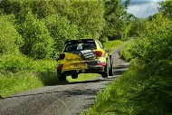 argyll26_23_MROL5069