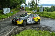 argyll26_23_MROL6359