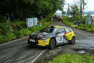 argyll26_23_MROL6361