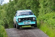 argyll26_24_MRG_6025
