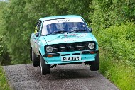 argyll26_24_MRG_6029