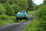 argyll26_24_MROL5231