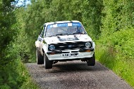 argyll26_26_MRG_5470