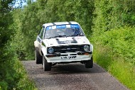 argyll26_26_MRG_5472