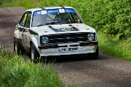 argyll26_26_MRG_5487