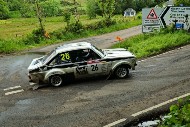 argyll26_26_MRG_8931