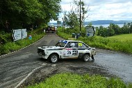 argyll26_26_MROL6381