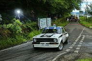 argyll26_26_MROL6389