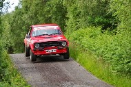 argyll26_28_MRG_6287