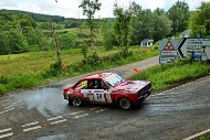 argyll26_28_MRG_9711