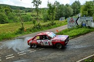 argyll26_28_MRG_9714