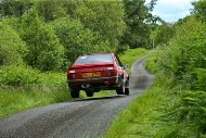 argyll26_28_MROL5305