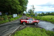argyll26_28_MROL6811