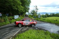 argyll26_28_MROL6813