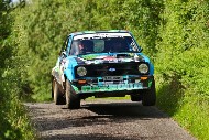 argyll26_29_MRG_5376