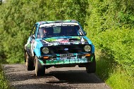 argyll26_29_MRG_5379
