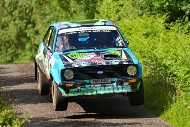 argyll26_29_MRG_5384