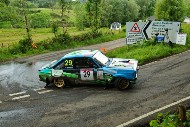 argyll26_29_MRG_8864
