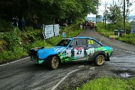 argyll26_29_MROL6353