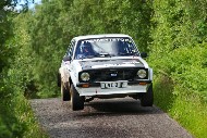 argyll26_30_MRG_5437