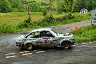 argyll26_30_MRG_8906