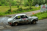 argyll26_30_MRG_8910