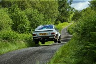 argyll26_30_MROL5078