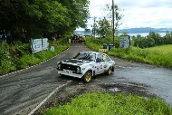 argyll26_30_MROL6368
