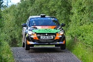 argyll26_31_MRG_5264