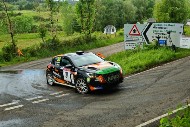 argyll26_31_MRG_8674