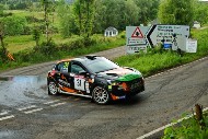 argyll26_31_MRG_8678